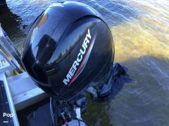 2022 Bennington 22S Fishtoon, $ 36,000.00