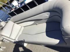 2022 Bennington 22S Fishtoon, $ 36,000.00