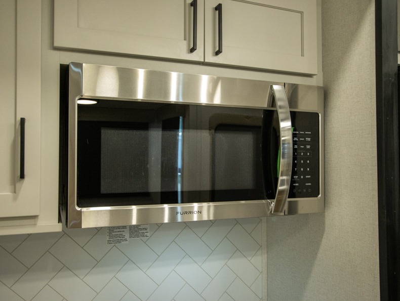 2026 Forest River Sandpiper 3990FL, $ 69,999