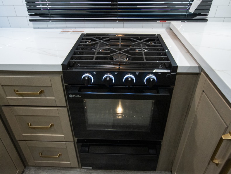 2026 Jayco Eagle 365UKTS, $ 62,999
