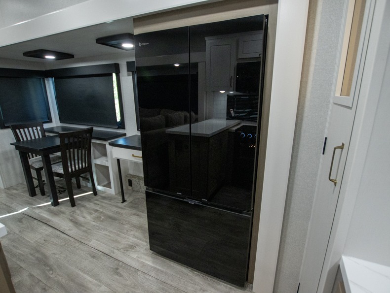 2026 Jayco Eagle 365UKTS, $ 62,999