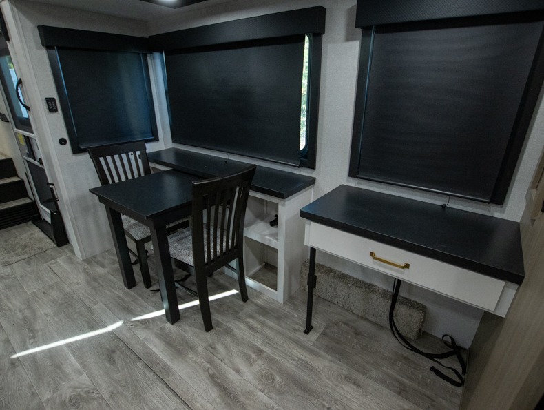 2026 Jayco Eagle 365UKTS, $ 62,999