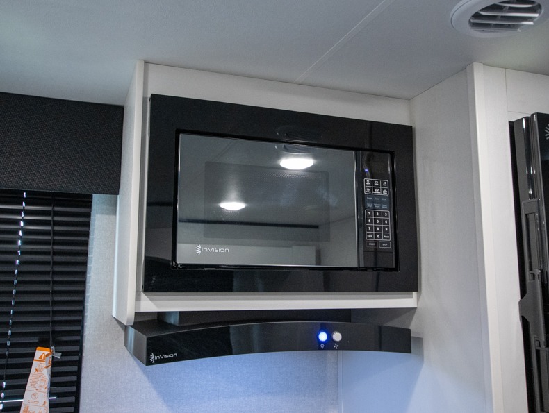 2026 Jayco Jay Flight SLX 265MWSW, $ 26,999