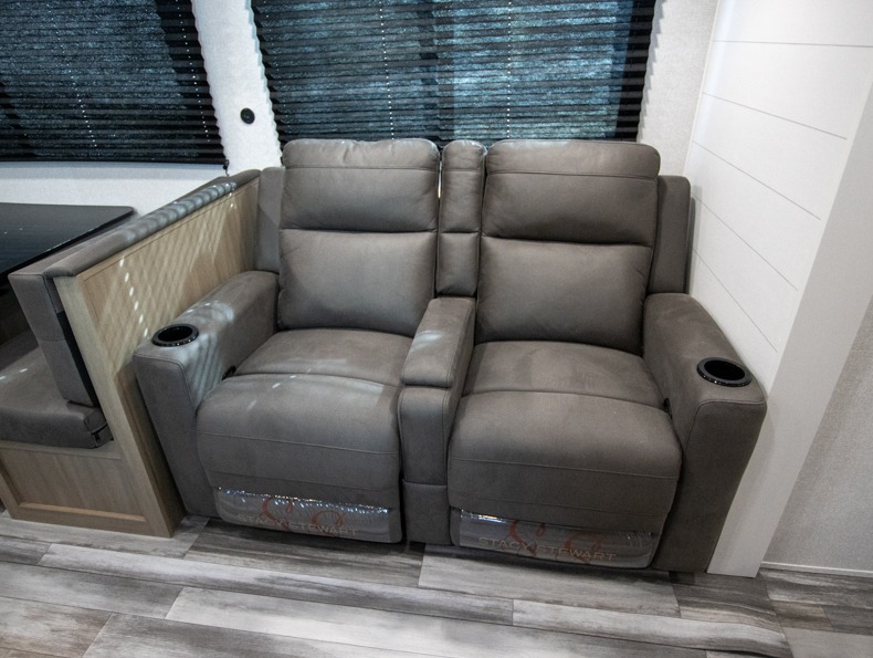 2026 Jayco Jay Flight SLX 265MWSW, $ 26,999