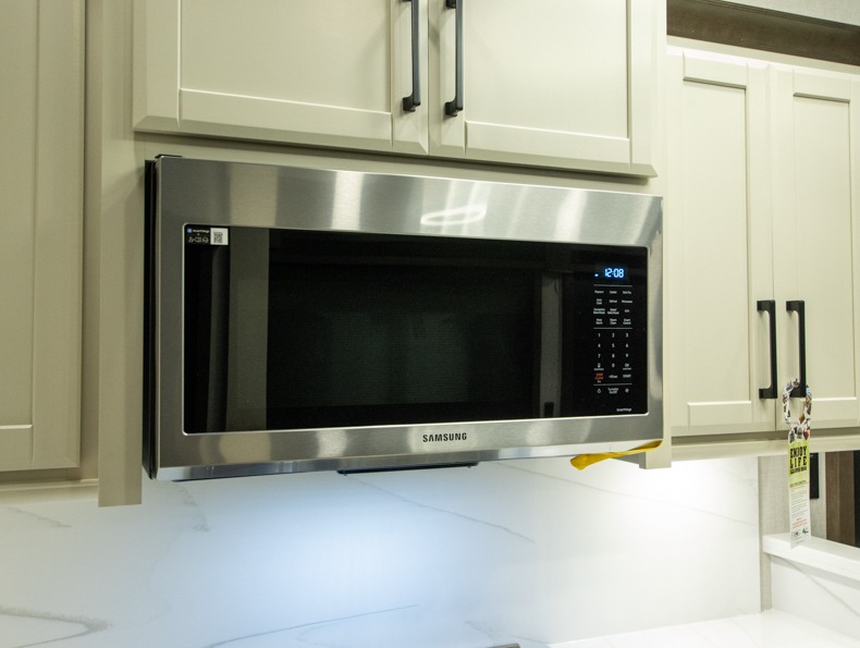 2026 Forest River Riverstone 39RKFB, $ 139,990