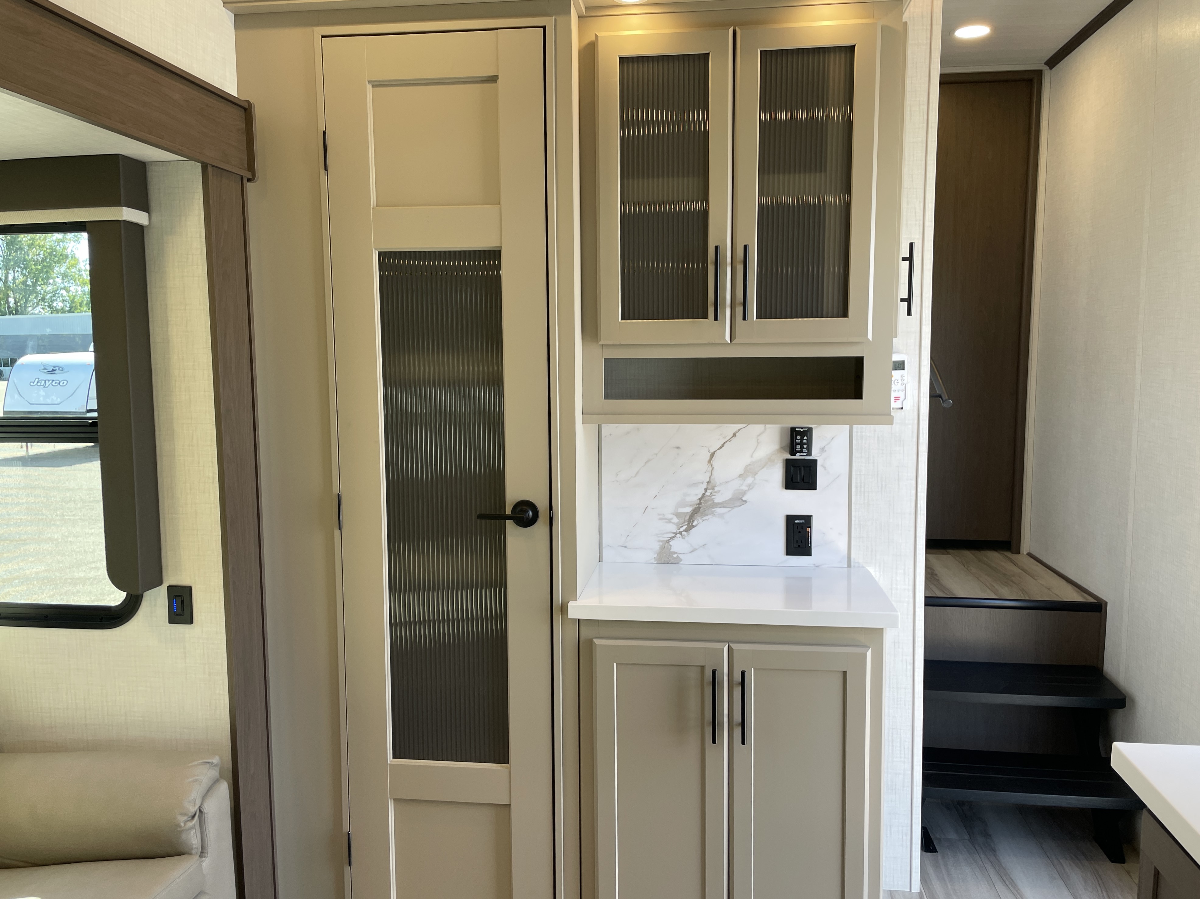 2027 Keystone Cougar 260MLE, $ 64,999
