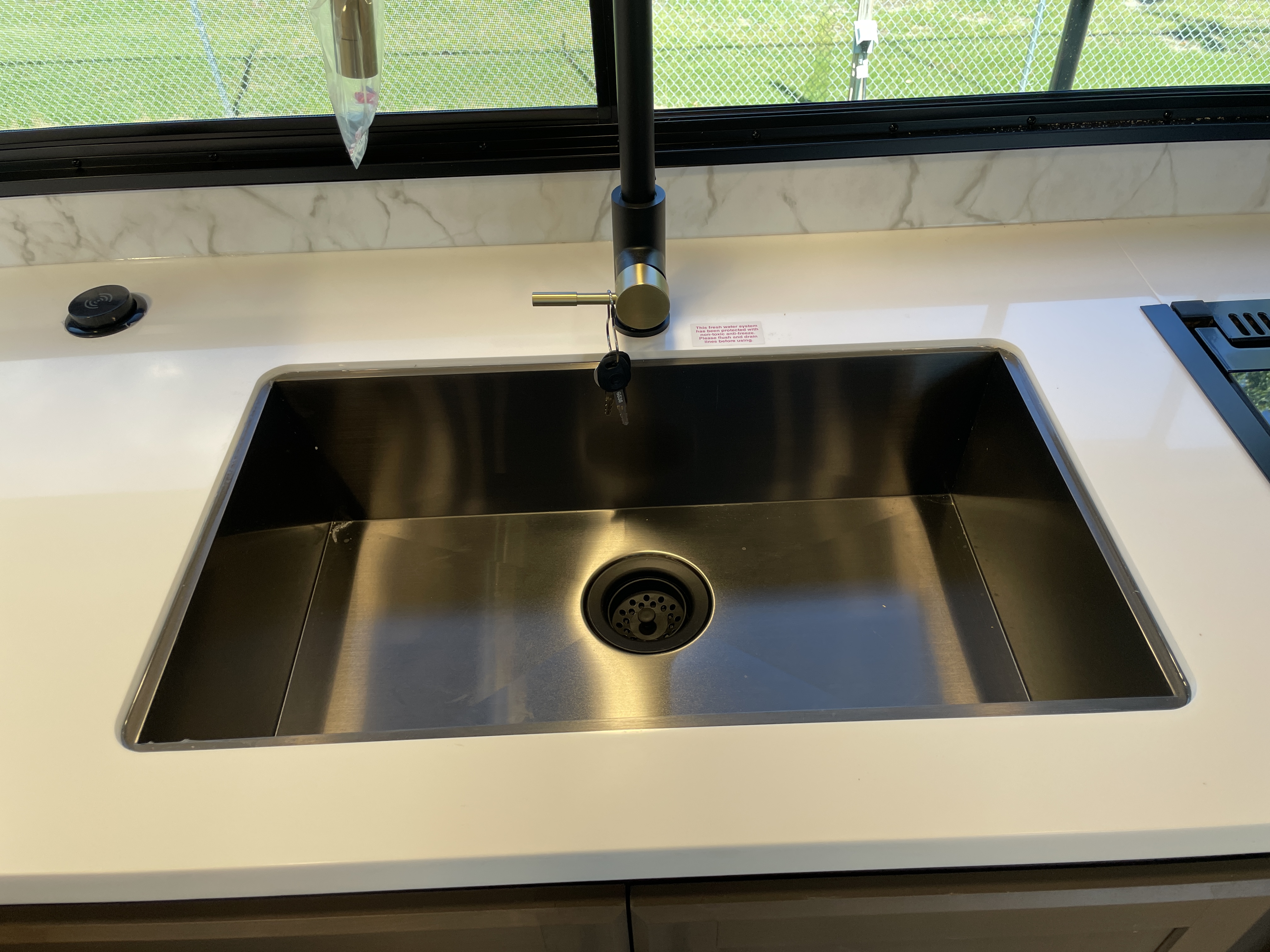 2027 Keystone Cougar 260MLE, $ 64,999