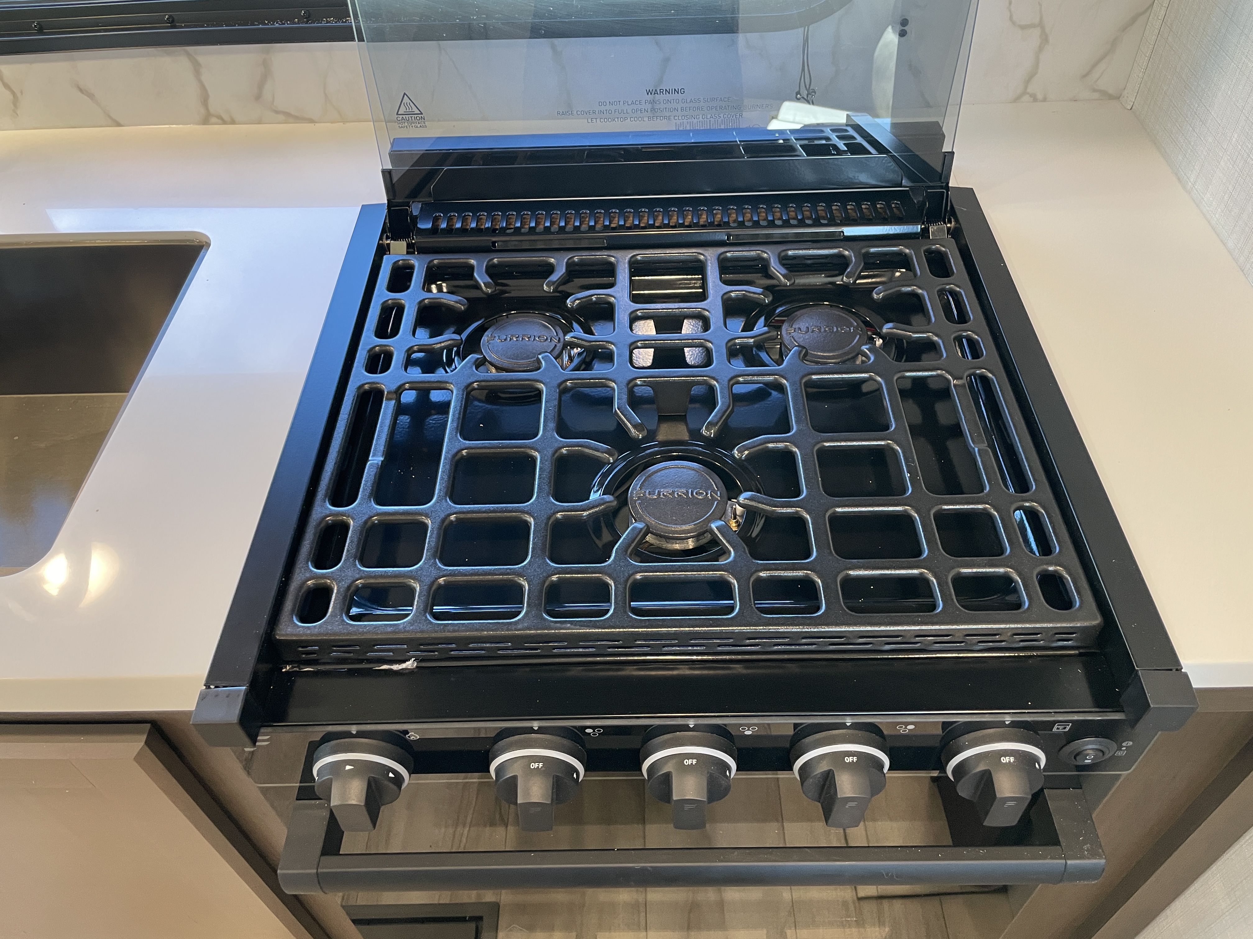 2027 Keystone Cougar 260MLE, $ 64,999