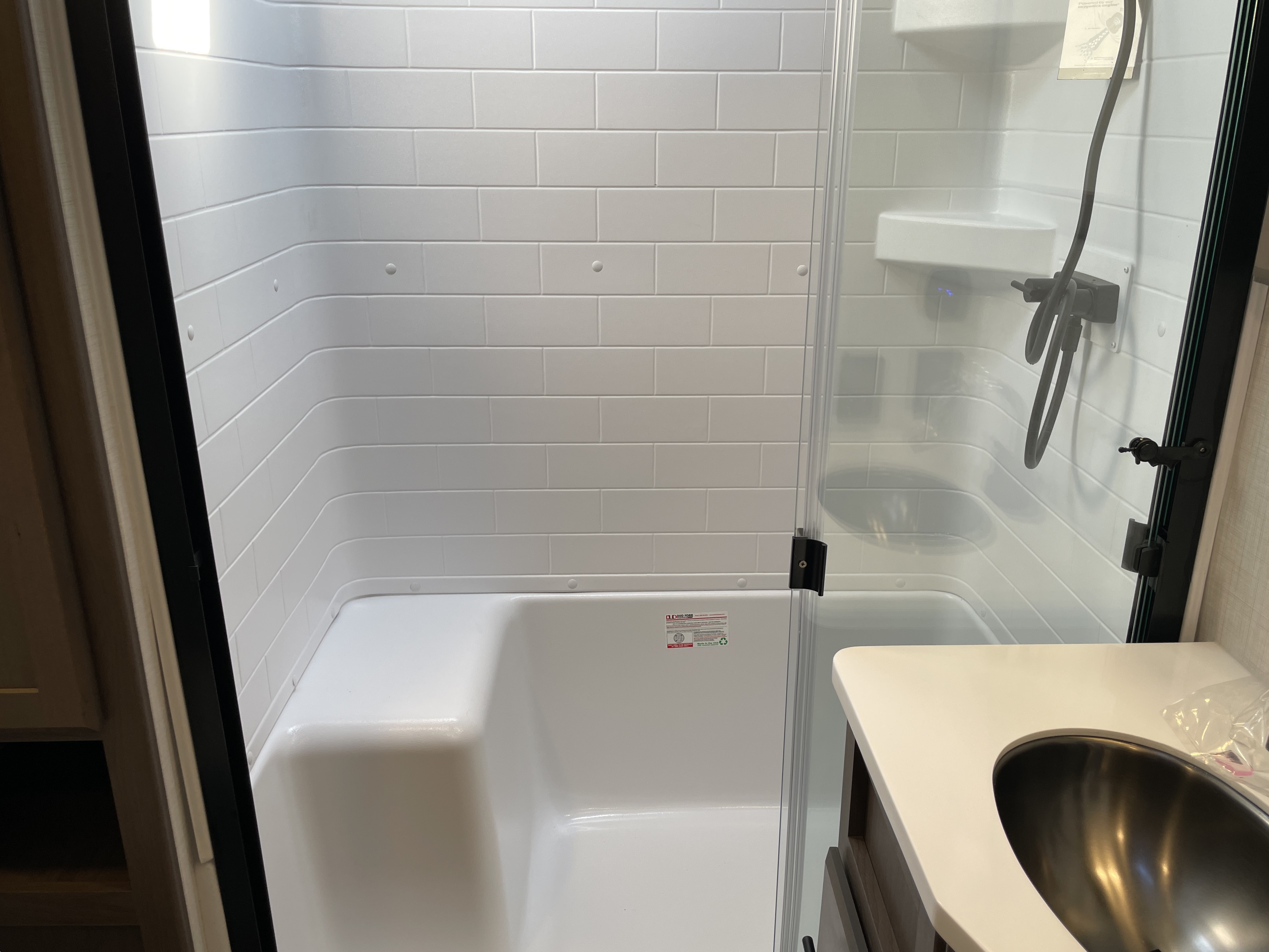 2027 Keystone Cougar 260MLE, $ 64,999