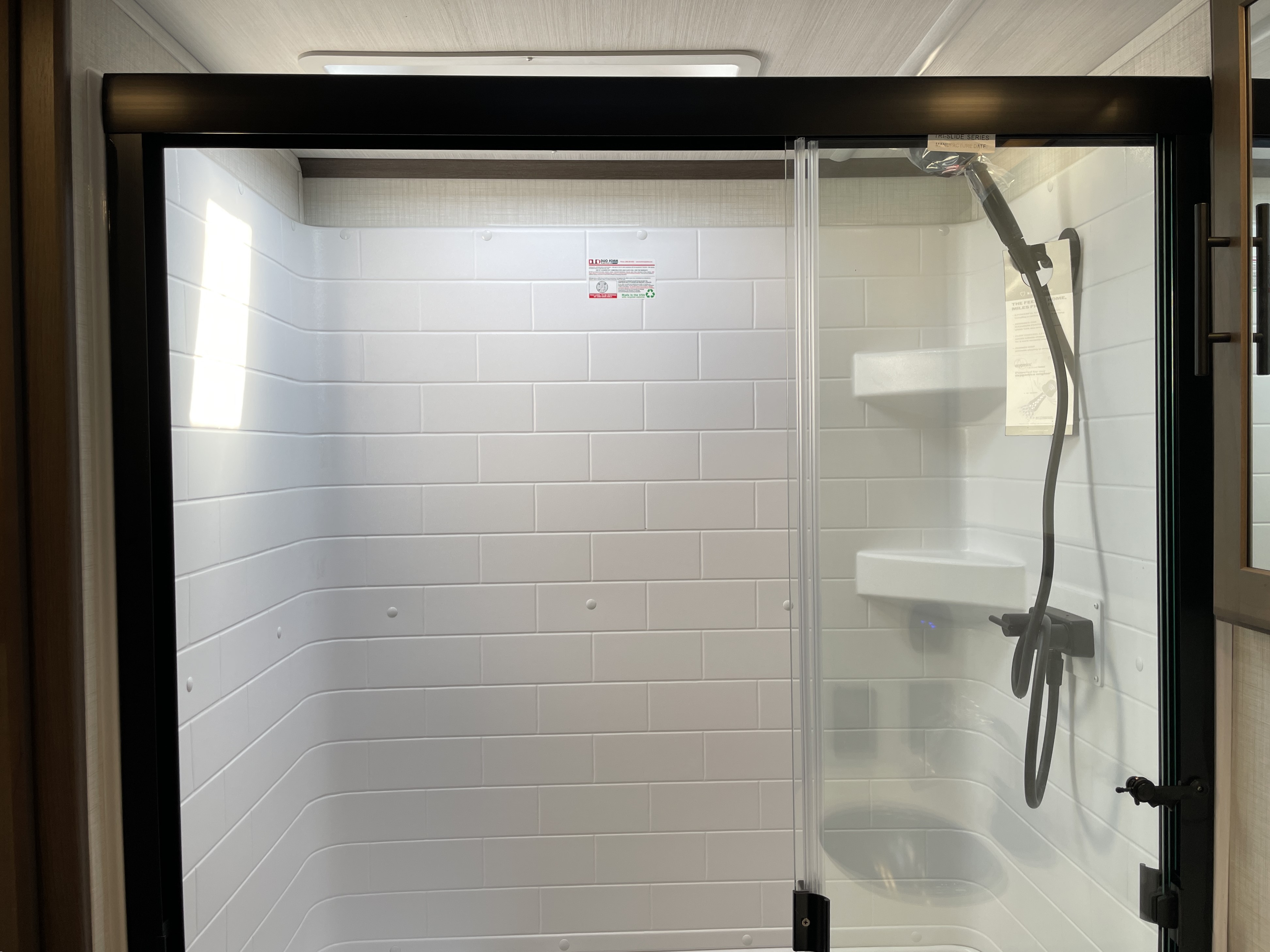 2027 Keystone Cougar 260MLE, $ 64,999