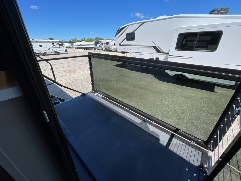 2026 Keystone Cougar Half-Ton 30REP, $ 59,999