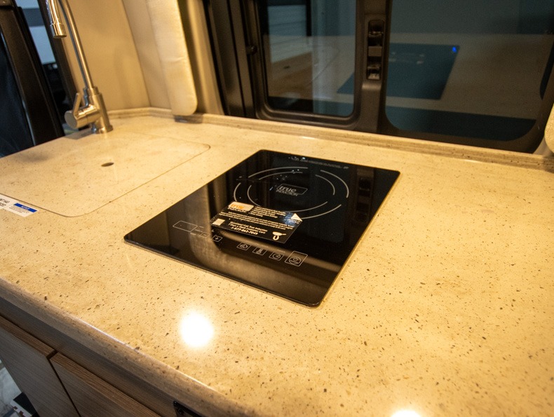 2024 Jayco Swift 20D, $ 100,496