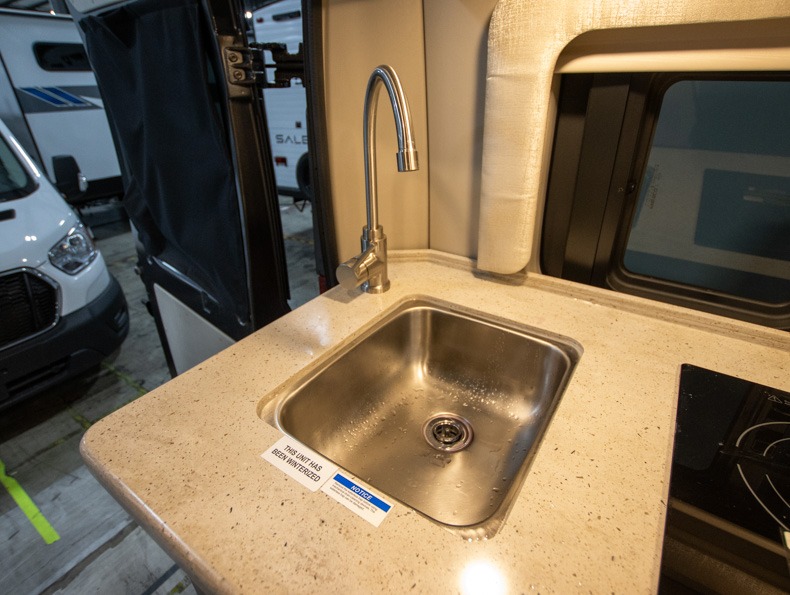 2024 Jayco Swift 20D, $ 100,496