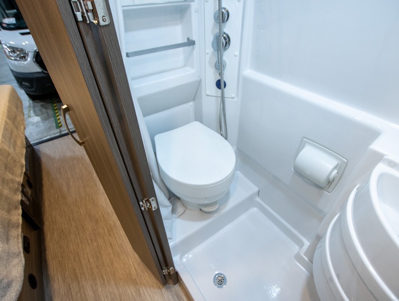 2024 Jayco Swift 20D, $ 100,496