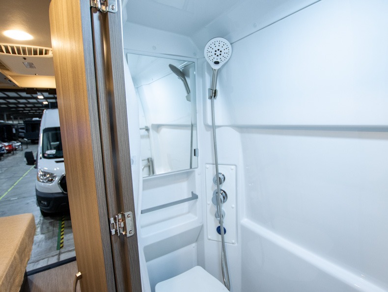 2024 Jayco Swift 20D, $ 100,496