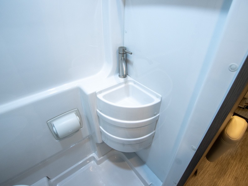 2024 Jayco Swift 20D, $ 100,496