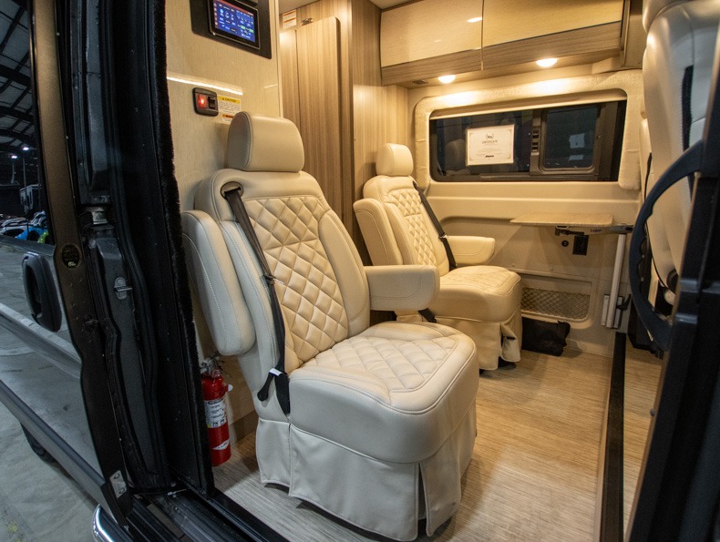 2024 Jayco Swift 20D, $ 100,496