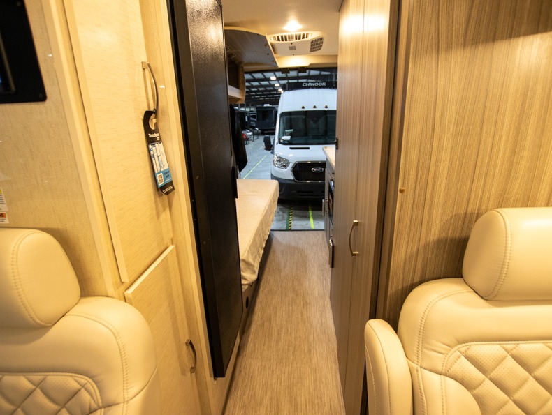 2024 Jayco Swift 20D, $ 100,496