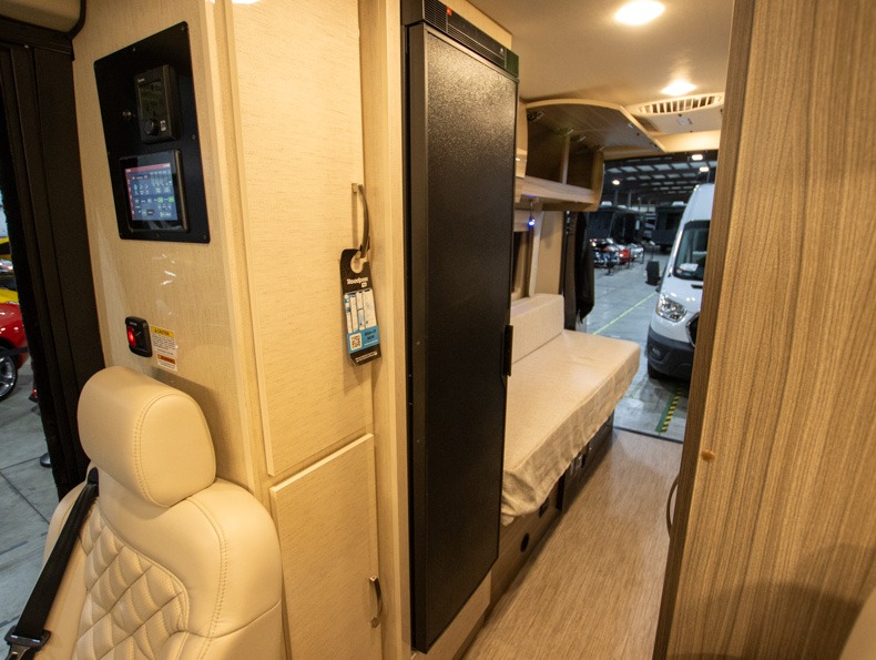 2024 Jayco Swift 20D, $ 100,496