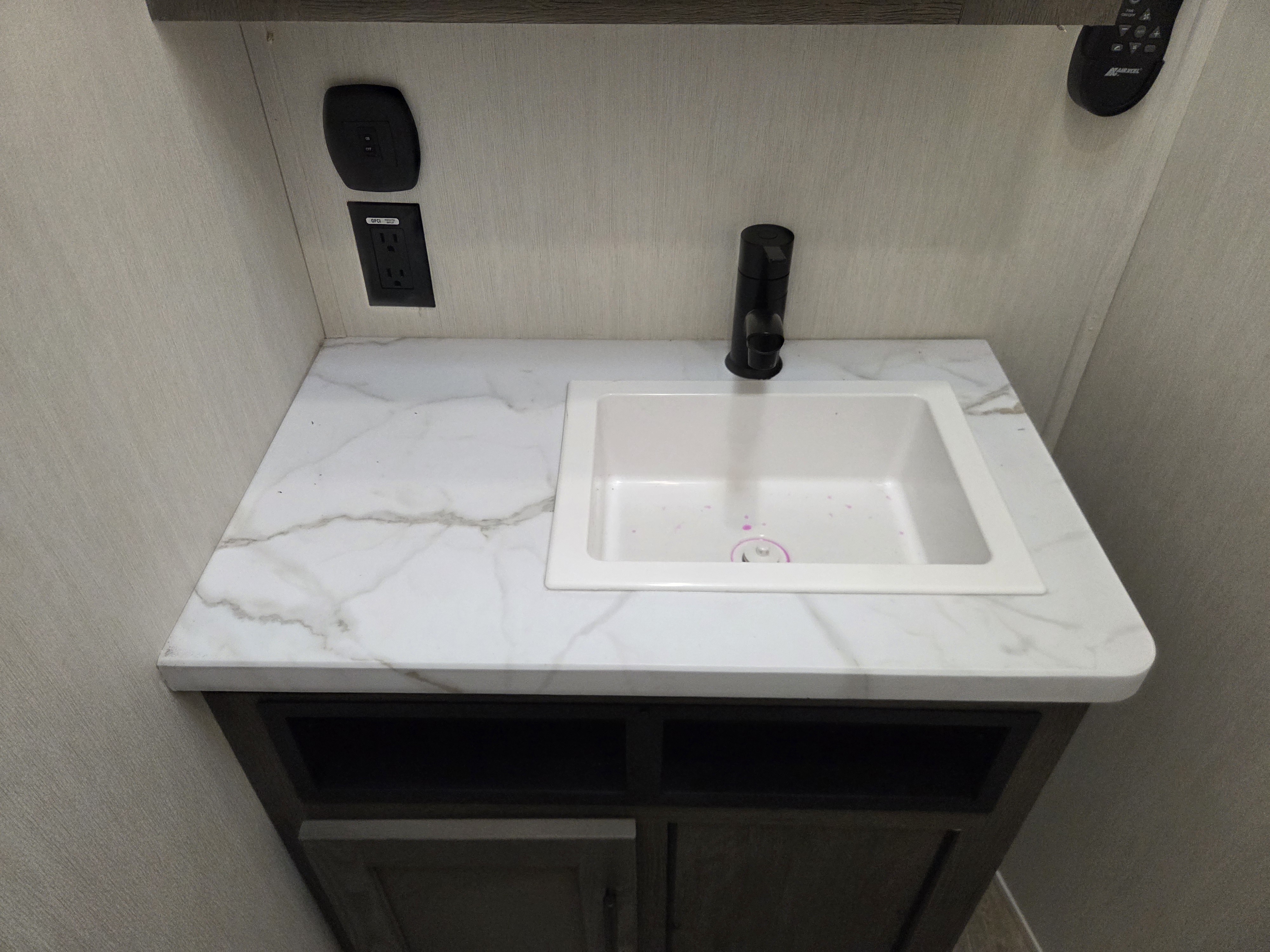 2025 Forest River Cherokee Arctic Wolf 331BH, $ 45,999