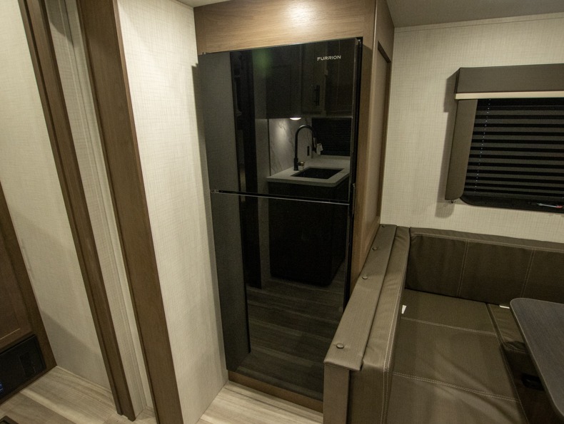 2026 Keystone Cougar Sport 2700BH, $ 36,999
