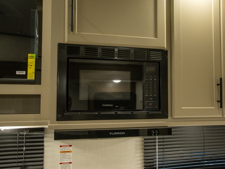 2026 Keystone Cougar Sport 2700BH, $ 36,999