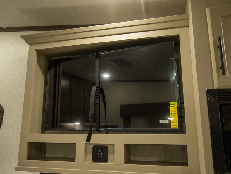 2026 Keystone Cougar Sport 2700BH, $ 36,999