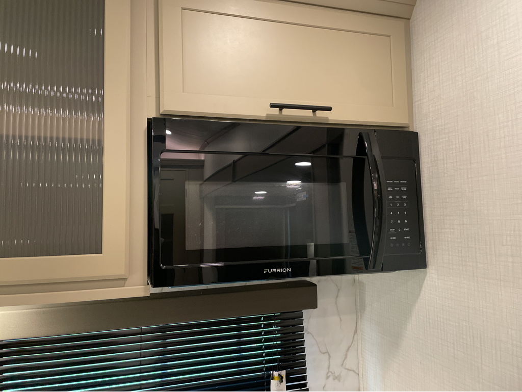 2026 Keystone Cougar 260MLE, $ 56,999