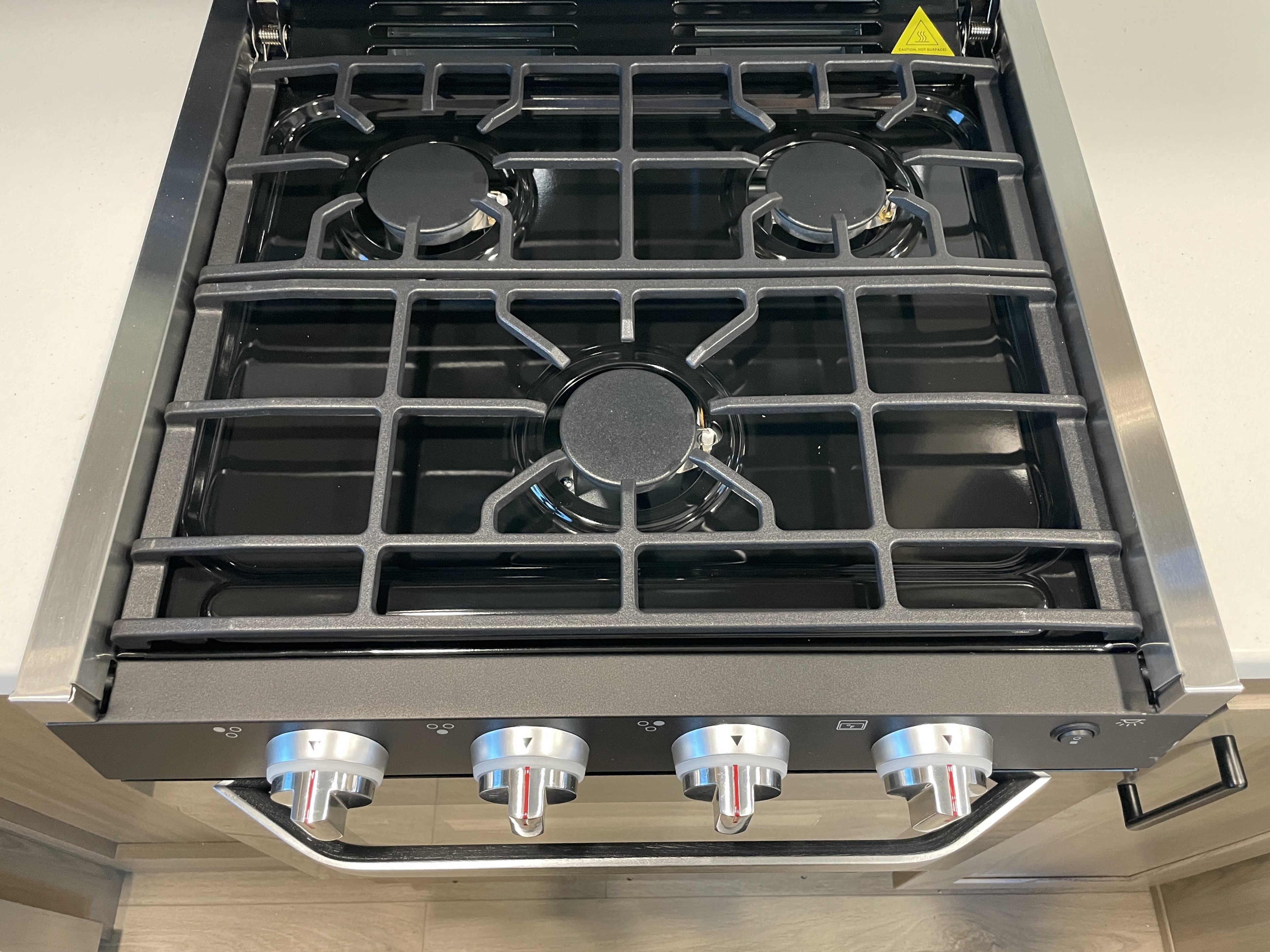2027 Forest River Rockwood Mini Lite 2523MBR, $ 46,999