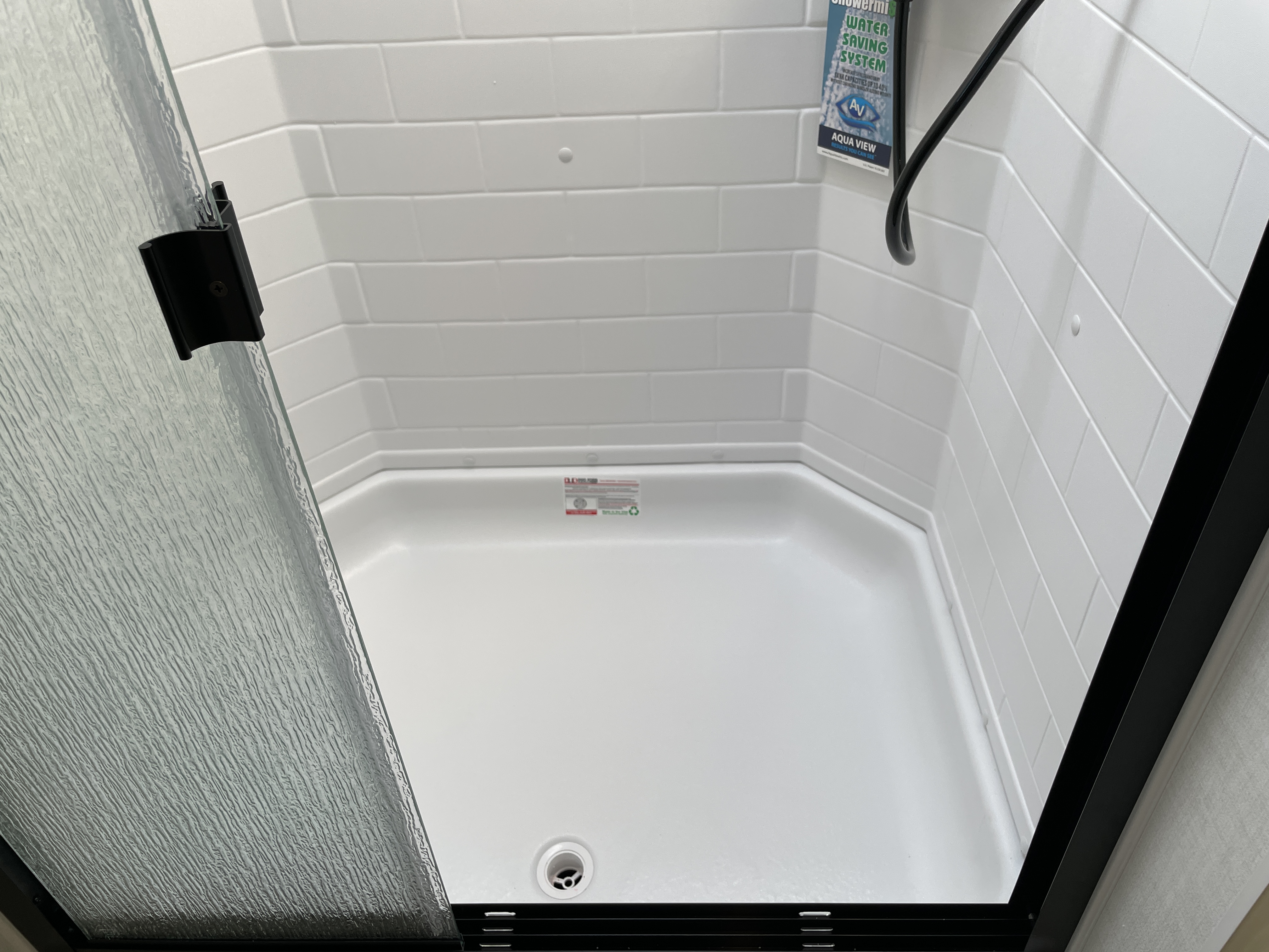2027 Forest River Rockwood Mini Lite 2523MBR, $ 46,999