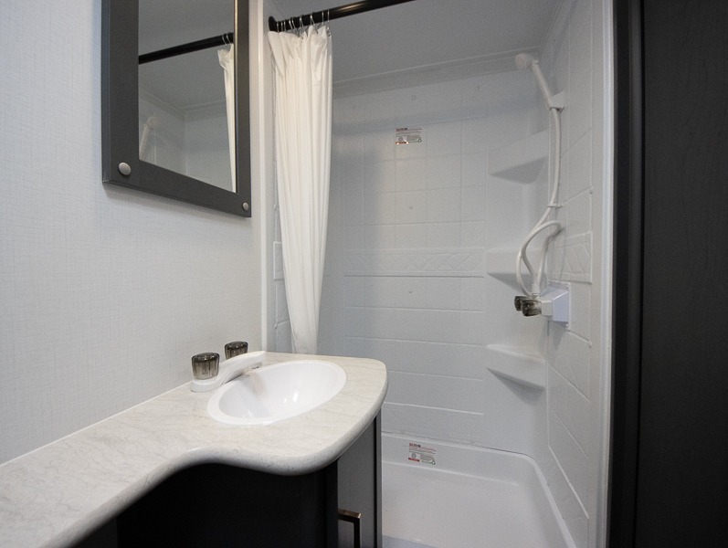 2025 Keystone Bullet Classic (East) 2240RK, $ 22,999