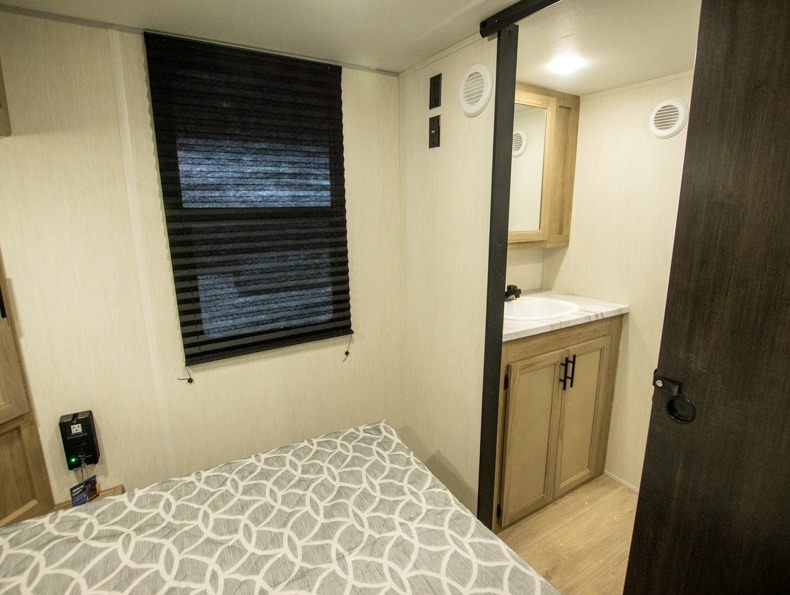 2026 Forest River Cherokee Wolf Pup 17SC, $ 22,999