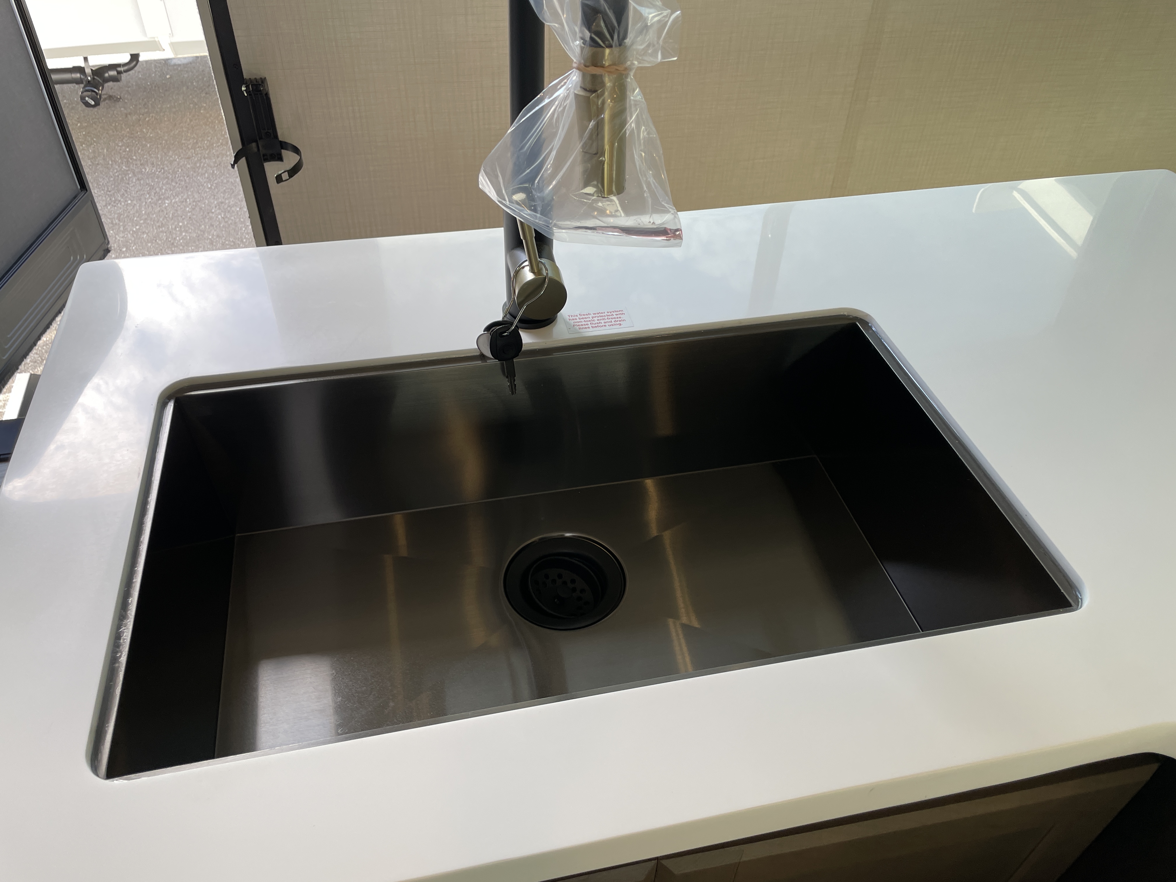2027 Keystone Cougar 320RDS, $ 69,990