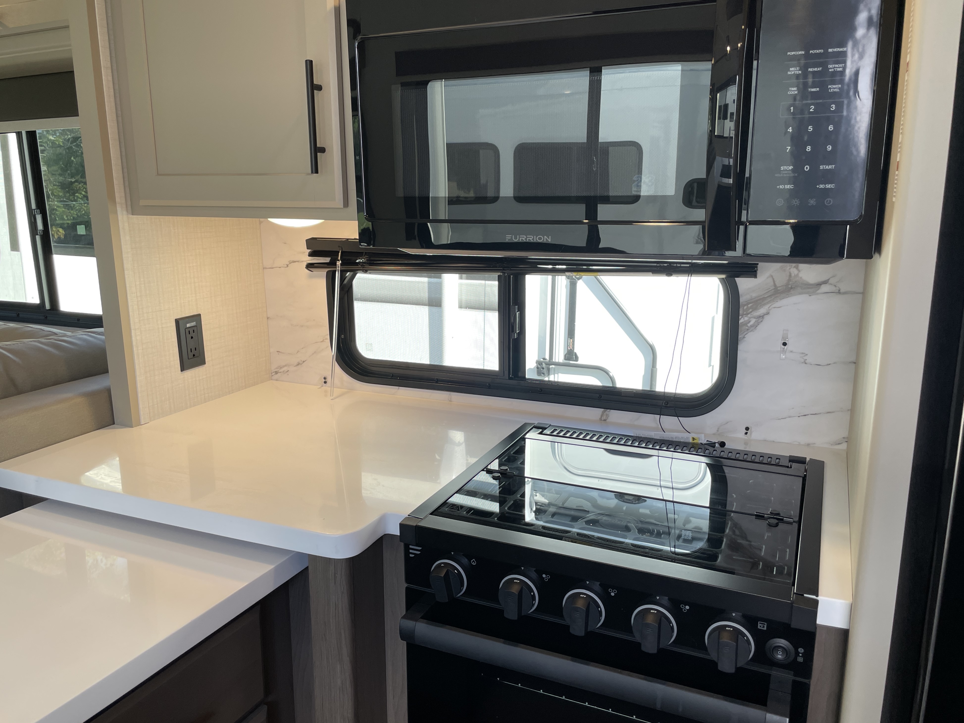 2027 Keystone Cougar 320RDS, $ 69,990