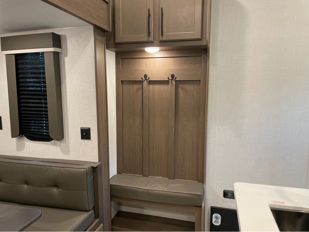 2026 Keystone Cougar Sport 2400RE, $ 35,990