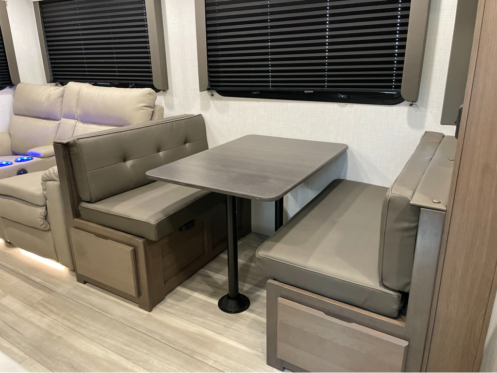 2026 Keystone Cougar Sport 2400RE, $ 35,990