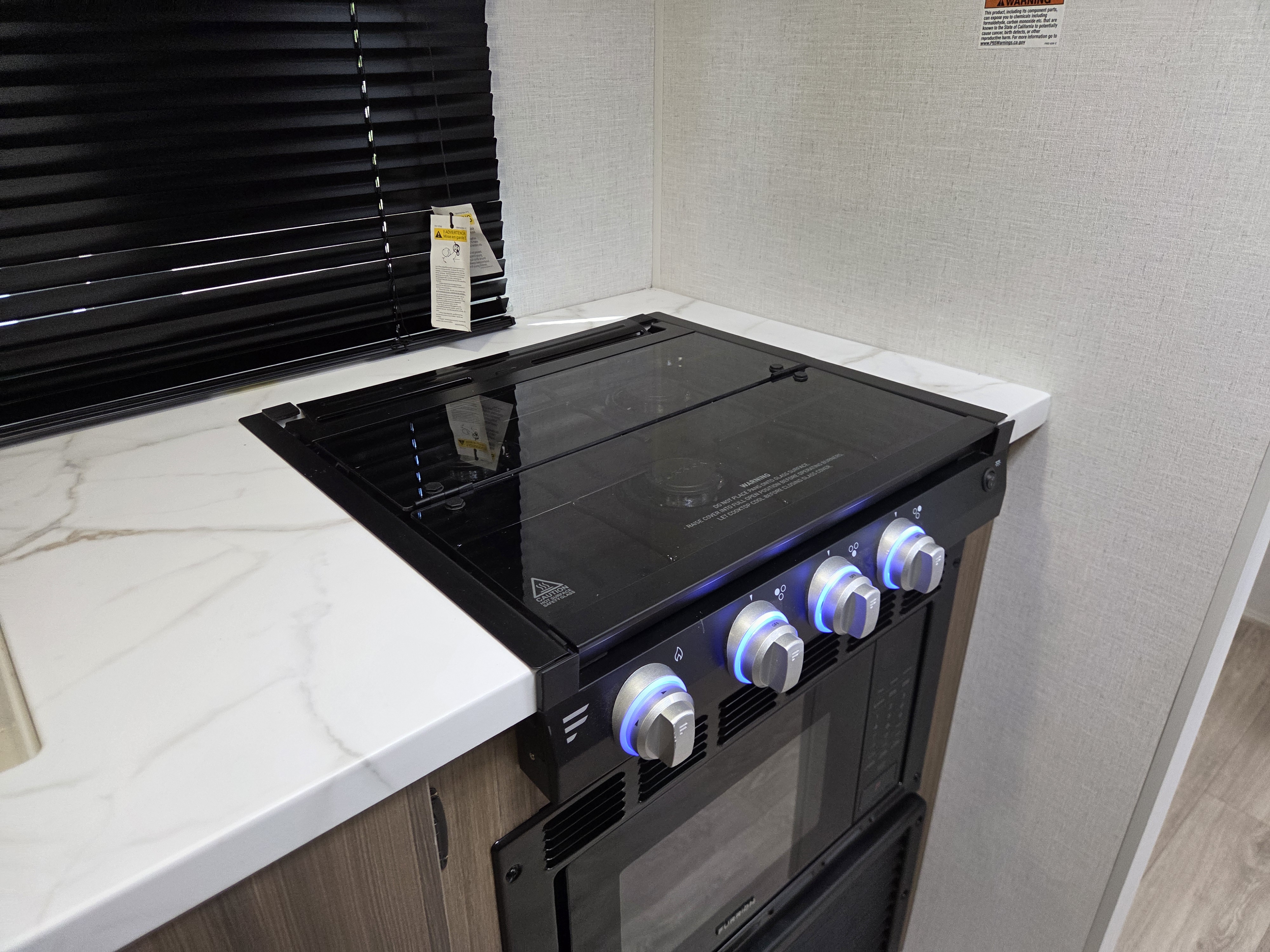 2026 Forest River Salem FSX 233RBLE, $ 17,999