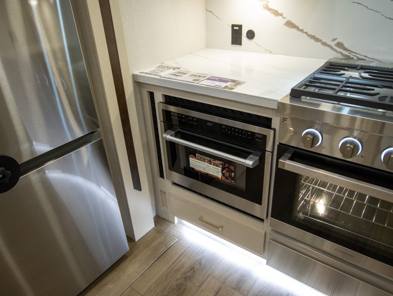 2026 Forest River Cedar Creek Experience 39RKB, $ 82,990