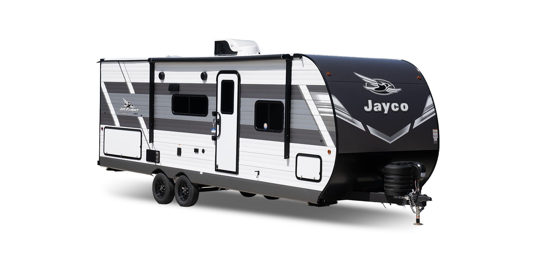 2027 Jayco Jay Flight 290RLS, $ 52,943