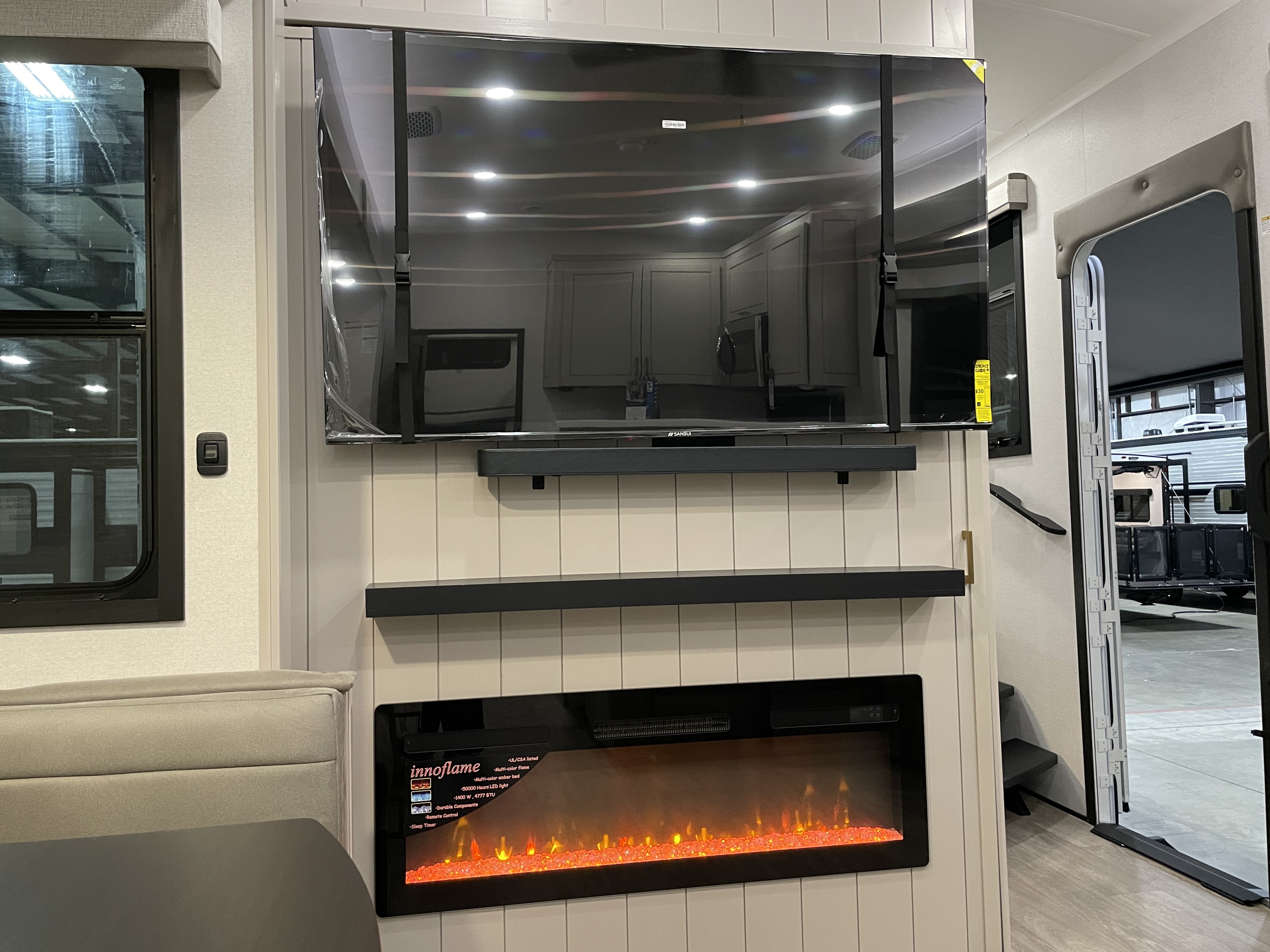 2027 Jayco North Point 391TBBH, $ 105,995