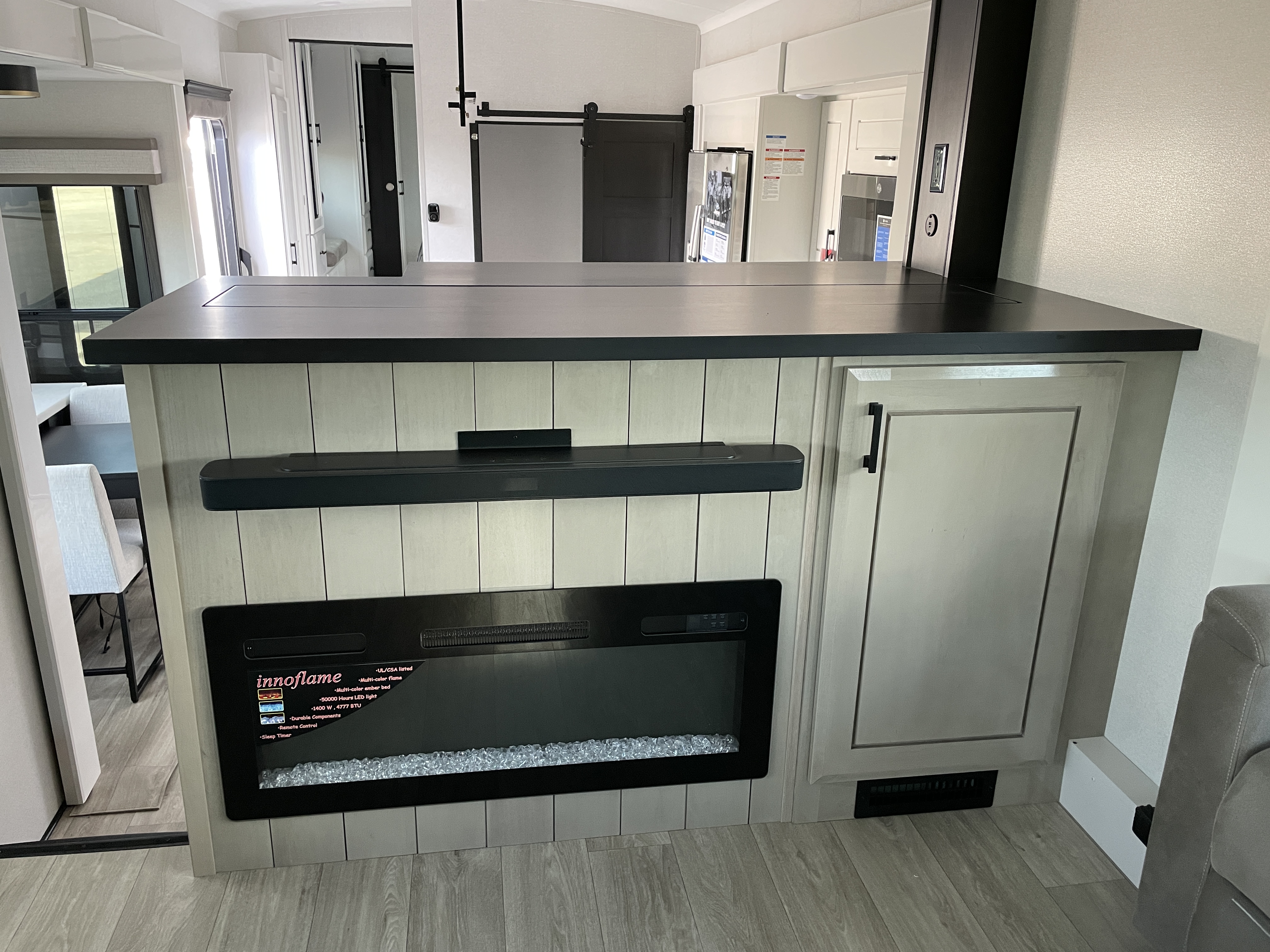 2027 Jayco Pinnacle 39FLOK, $ 155,990