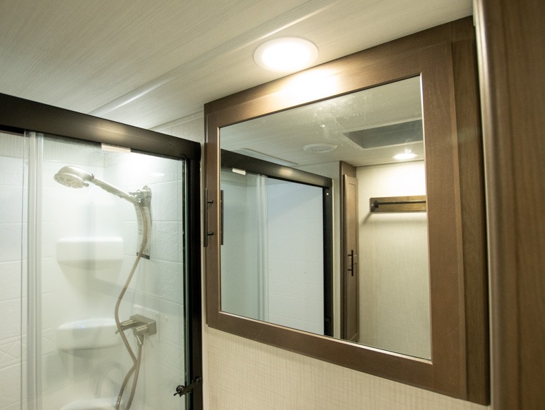 2026 Keystone Cougar Half-Ton (Fifth Wheel) 29RLI, $ 53,999