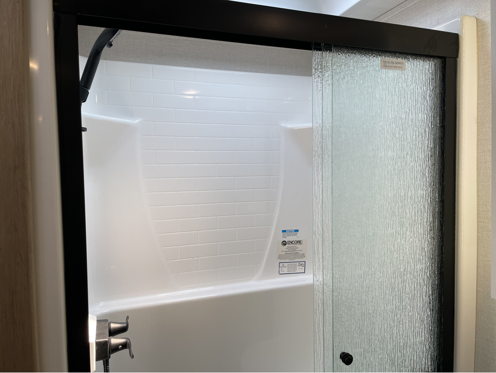 2023 Keystone Raptor 362, $ 80,000
