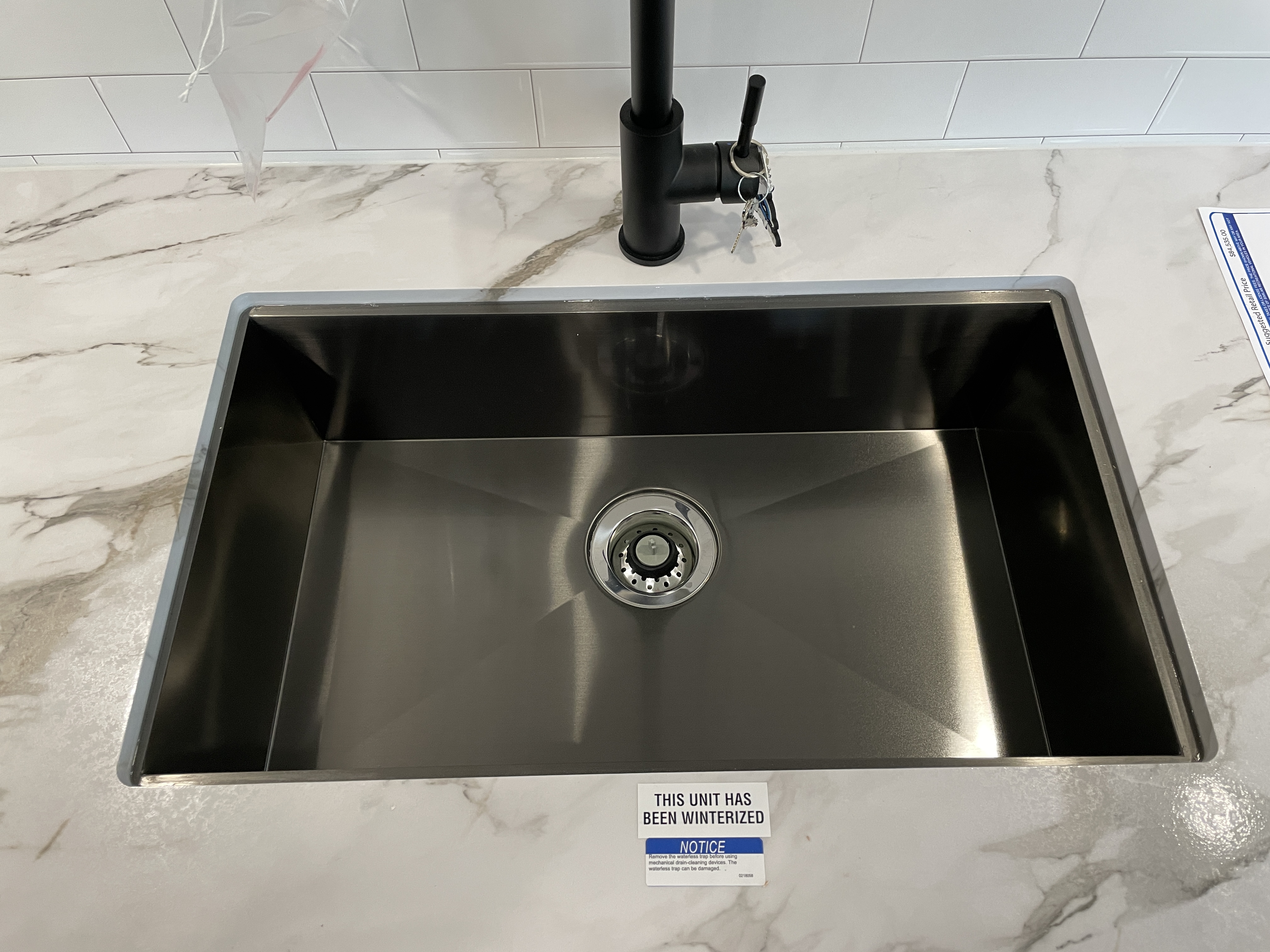 2027 Jayco Eagle SLE 34MBL, $ 54,995