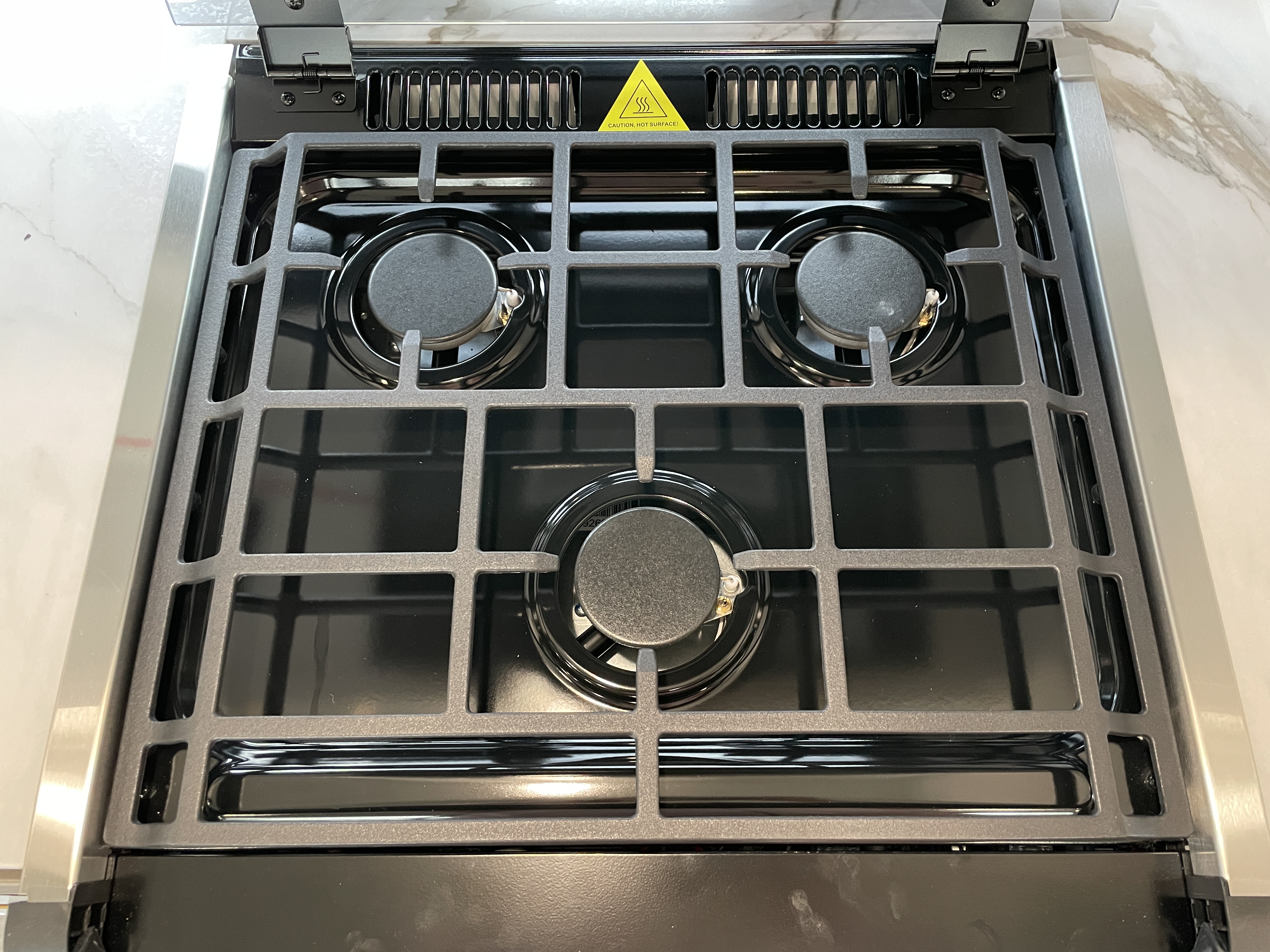 2027 Jayco Eagle SLE 34MBL, $ 54,995