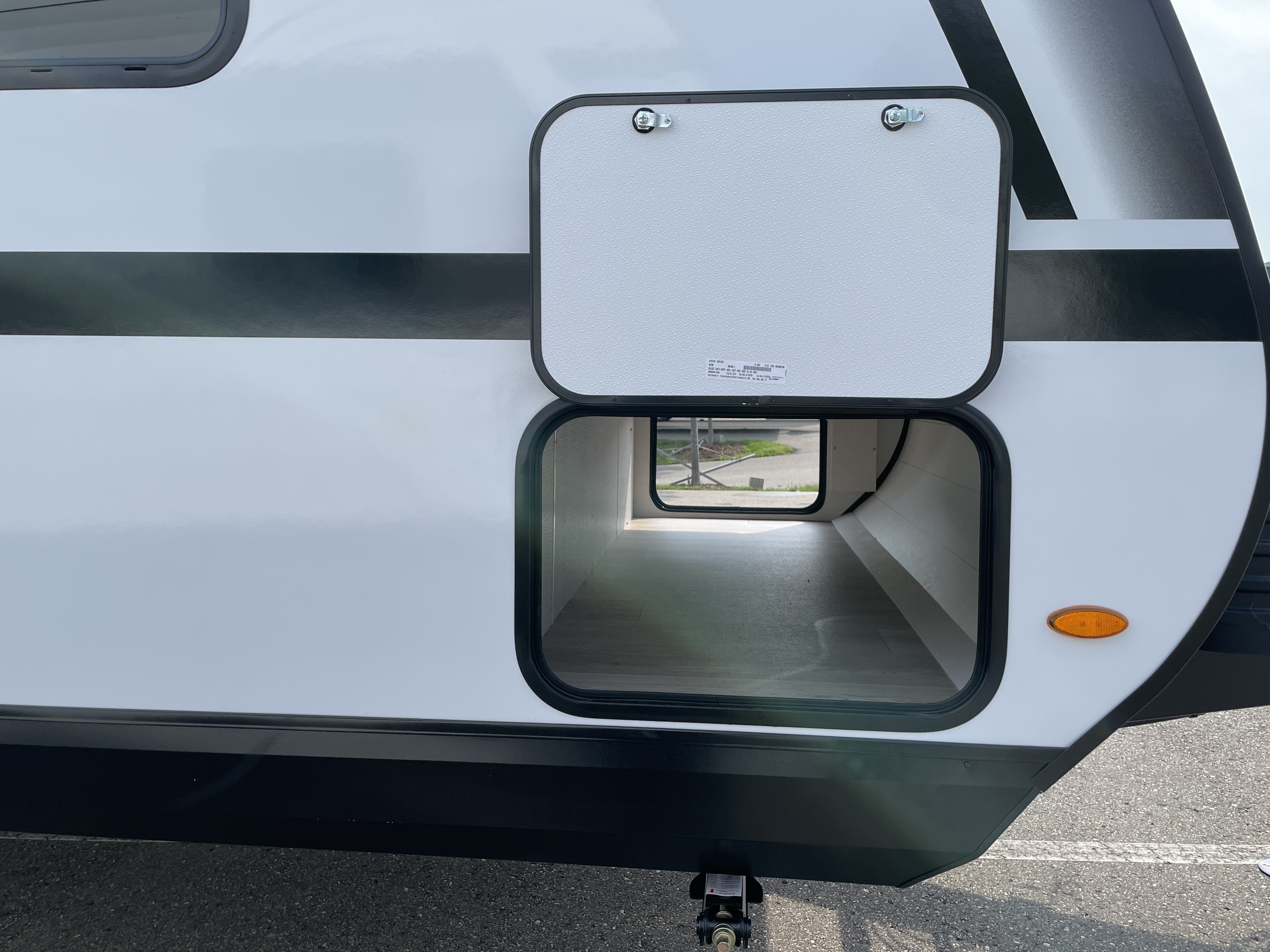 2027 Jayco Jay Feather SL 26BHSL, $ 30,990