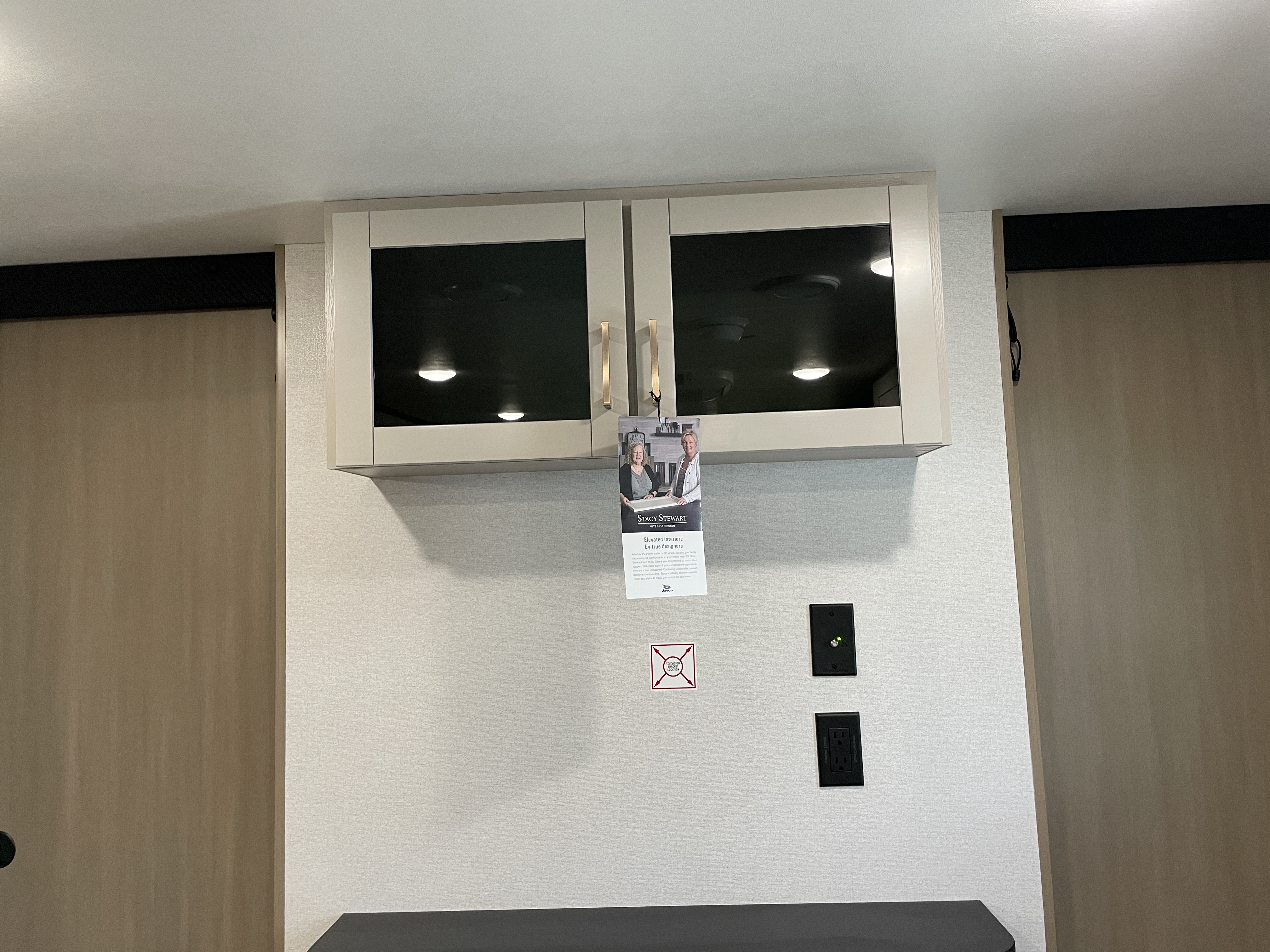 2027 Jayco Jay Feather SL 26BHSL, $ 30,990