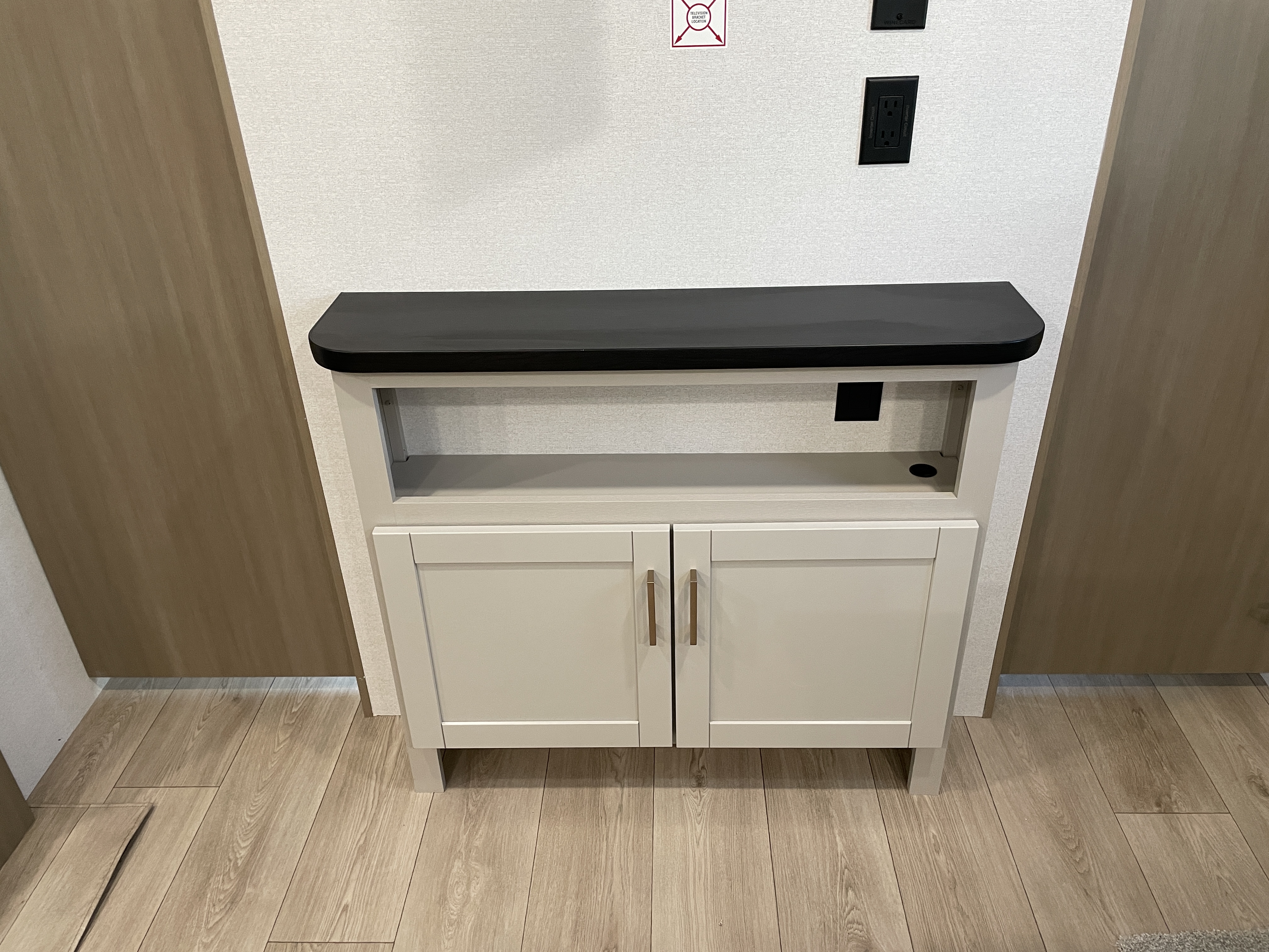 2027 Jayco Jay Feather SL 26BHSL, $ 30,990