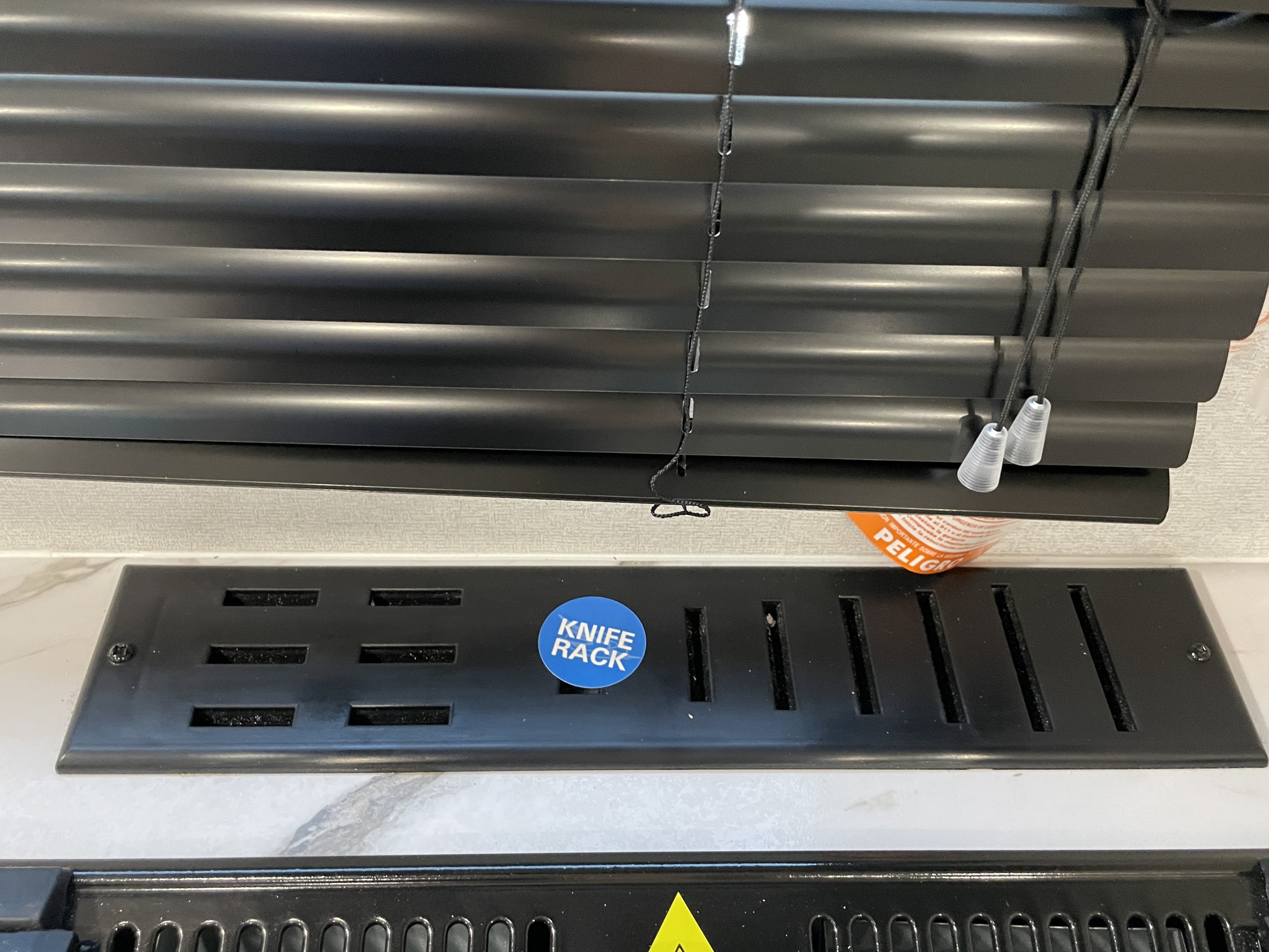2027 Jayco Jay Feather SL 26BHSL, $ 30,990