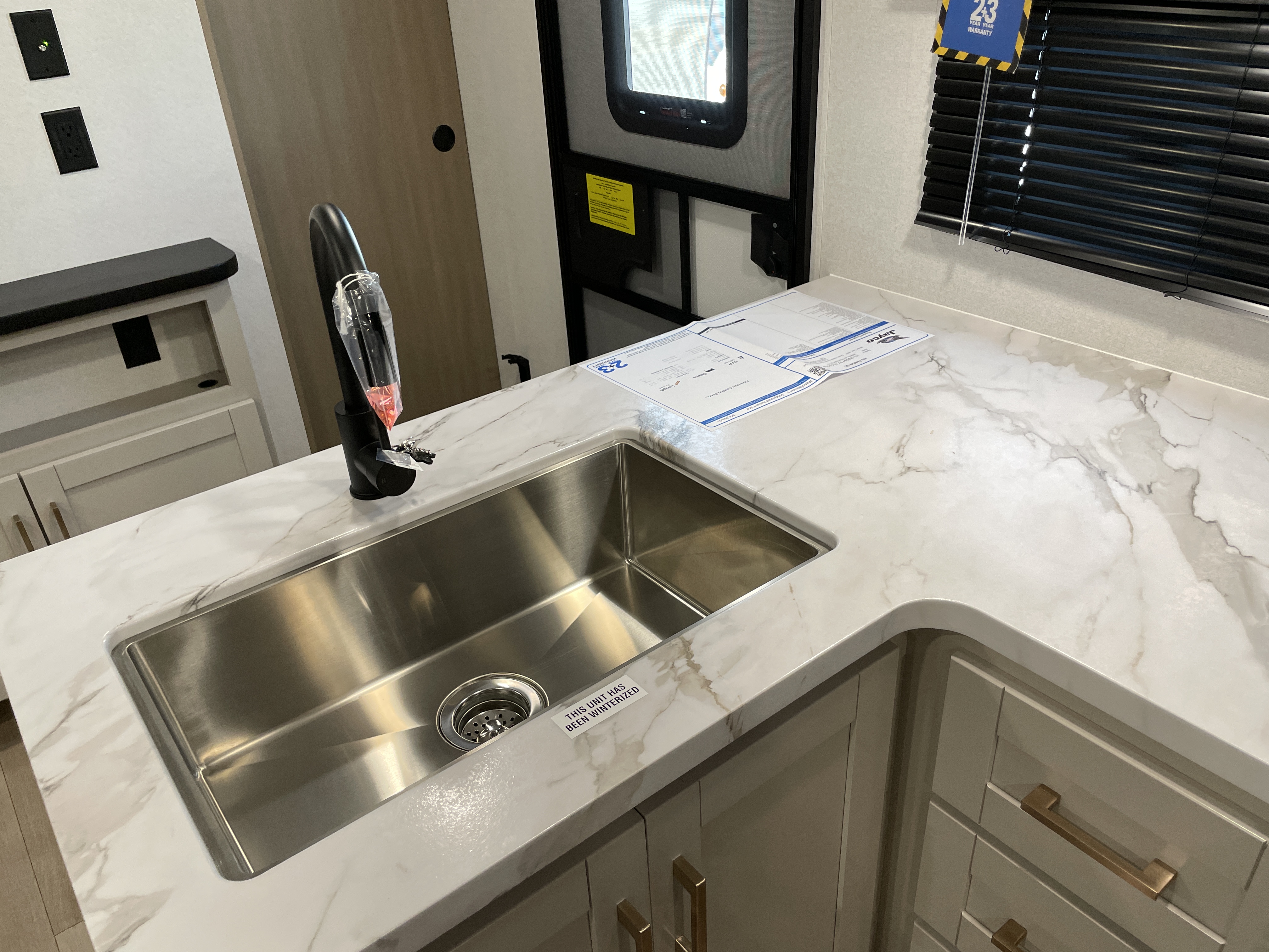 2027 Jayco Jay Feather SL 26BHSL, $ 30,990